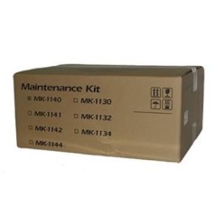 Kyocera MK-1140 Maintenance Kit – Maximize Printer Performance with Genuine Parts